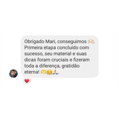 Depoimento de aluno aprovado no Exame de Ordem com o Plano Rota 40 OAB